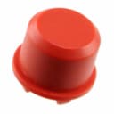 MEC Switches 1DS08