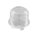 MEC Switches 1DS11