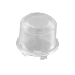 MEC Switches 1DS11