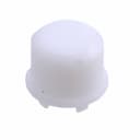 MEC Switches 1DS16