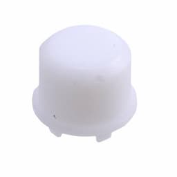 MEC Switches 1DS16