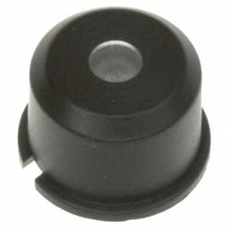 MEC Switches 1E091