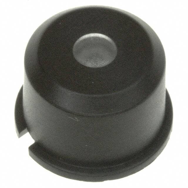 MEC Switches 1E091