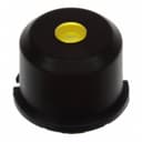 MEC Switches 1E094