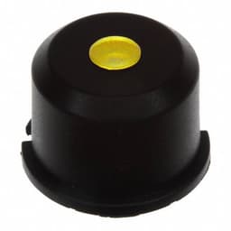 MEC Switches 1E094