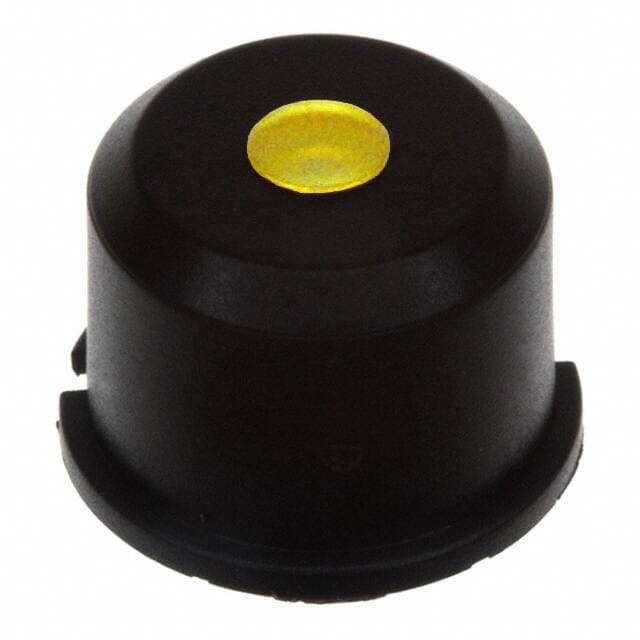 MEC Switches 1E094