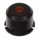 MEC Switches 1E098