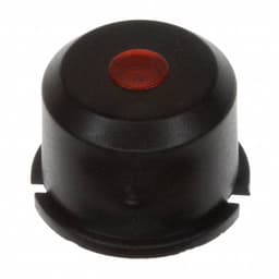 MEC Switches 1E098