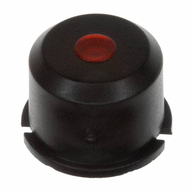 MEC Switches 1E098