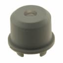MEC Switches 1ES031