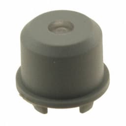MEC Switches 1ES031