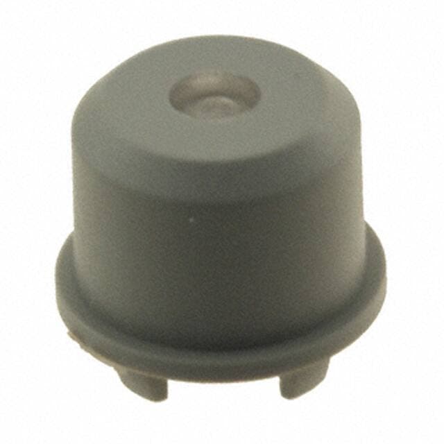 MEC Switches 1ES031