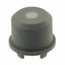 MEC Switches 1ES036