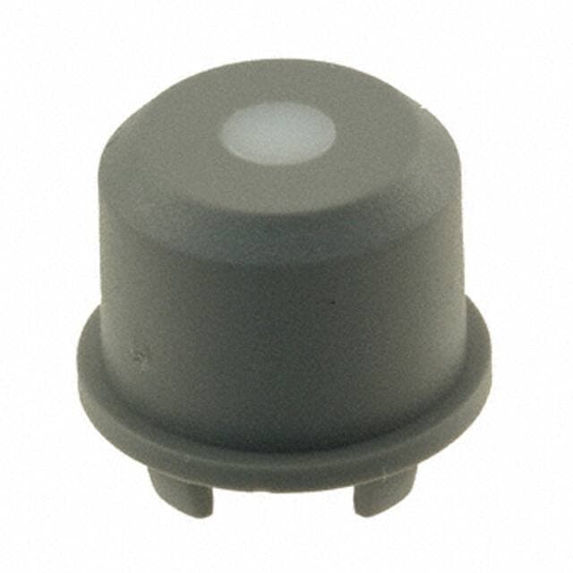 MEC Switches 1ES036