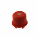 MEC Switches 1ES081