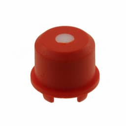 MEC Switches 1ES086