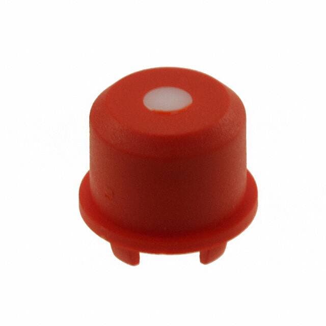 MEC Switches 1ES086