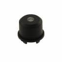 MEC Switches 1ES091