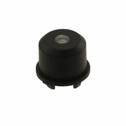 MEC Switches 1ES091