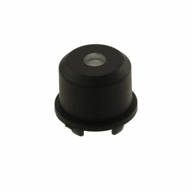 MEC Switches 1ES091