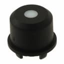 MEC Switches 1ES096