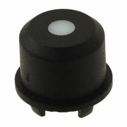 1ES096MEC Switches