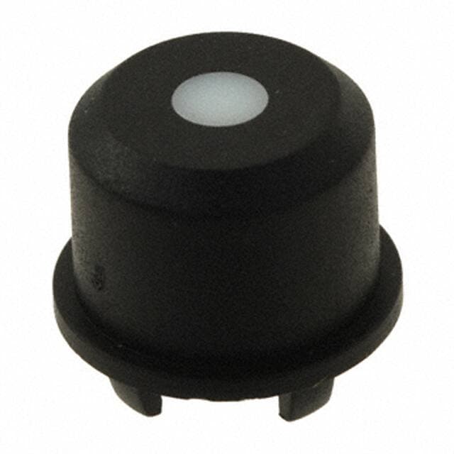 MEC Switches 1ES096