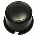 MEC Switches 1F091