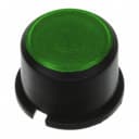 MEC Switches 1F092