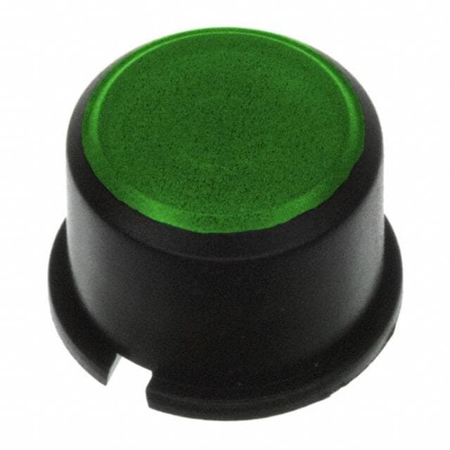 MEC Switches 1F092