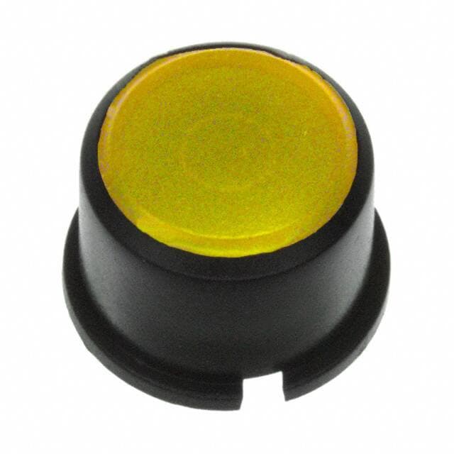 MEC Switches 1F094
