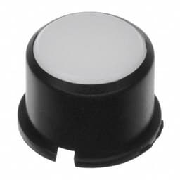 MEC Switches 1F096