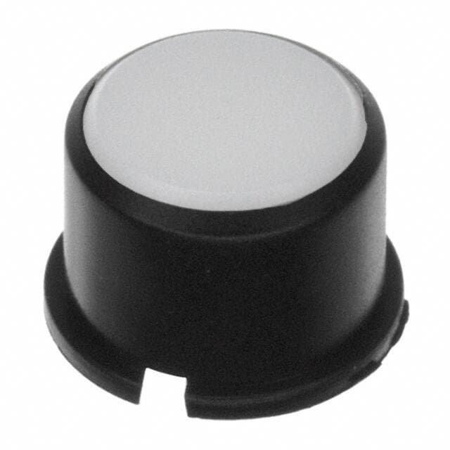 MEC Switches 1F096