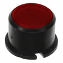 MEC Switches 1F098