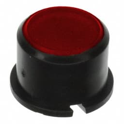 MEC Switches 1F098