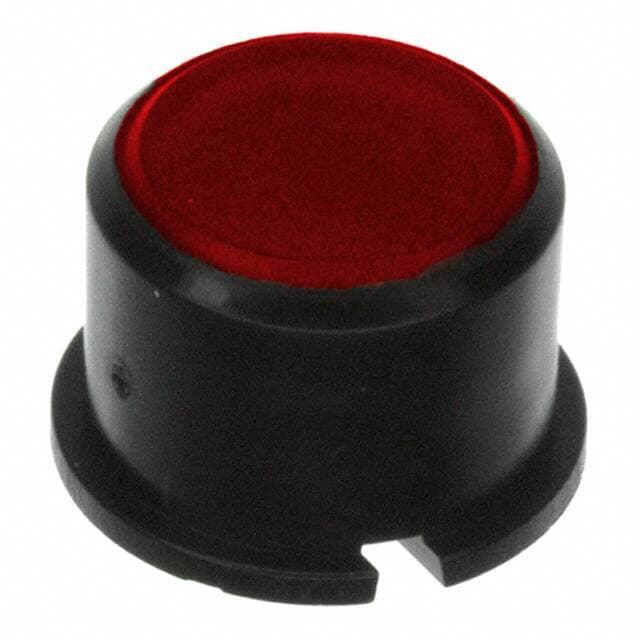 MEC Switches 1F098