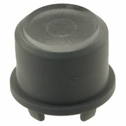 MEC Switches 1FS031
