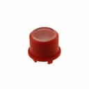 MEC Switches 1FS081