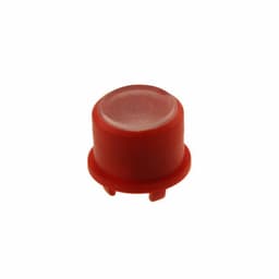 MEC Switches 1FS081