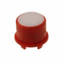MEC Switches 1FS086