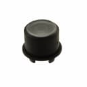 MEC Switches 1FS091