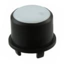 MEC Switches 1FS096