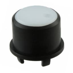 MEC Switches 1FS096