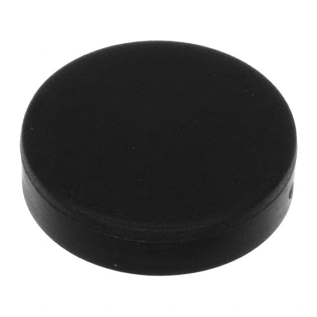 MEC Switches 1GC09