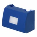MEC Switches 1H006