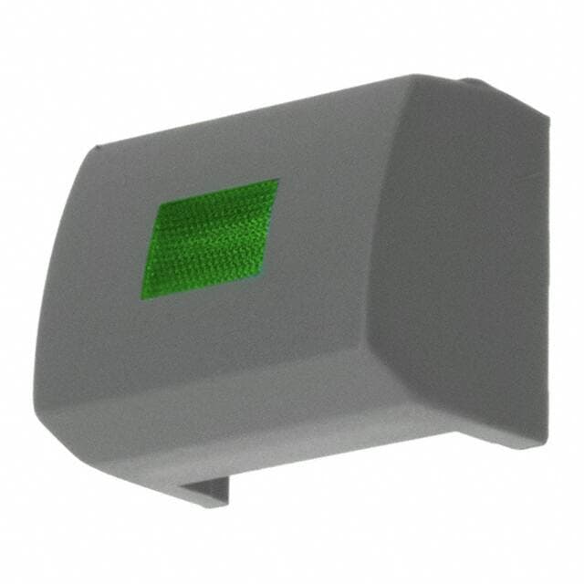 MEC Switches 1H032