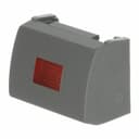 MEC Switches 1H038