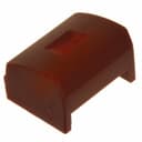 MEC Switches 1H088