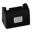 MEC Switches 1H091
