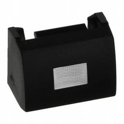 MEC Switches 1H091